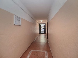Piso en C/ Balmes - Pineda de Mar - Barcelona 16