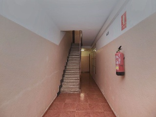 Piso en C/ Balmes - Pineda de Mar - Barcelona 17