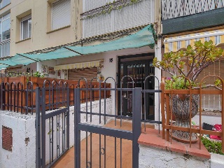 Piso en C/ Balmes - Pineda de Mar - Barcelona 18
