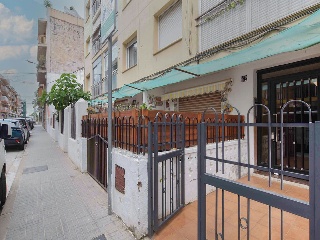 Piso en C/ Balmes - Pineda de Mar - Barcelona 19