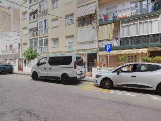 Piso en C/ Balmes - Pineda de Mar - Barcelona 20