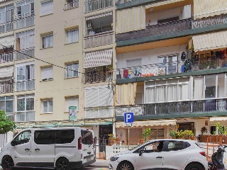 Piso en C/ Balmes - Pineda de Mar - Barcelona 21