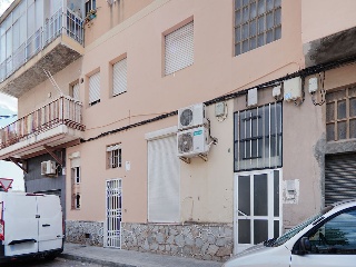 Piso en Cartagena (Murcia) 3