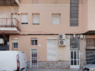 Piso en Cartagena (Murcia) 4