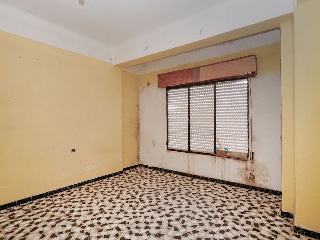 Piso en Cartagena (Murcia) 5