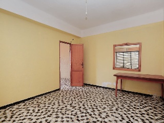 Piso en Cartagena (Murcia) 6