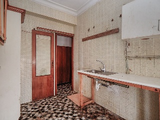 Piso en Cartagena (Murcia) 8