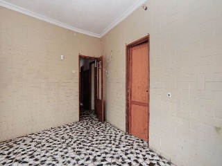 Piso en Cartagena (Murcia) 9