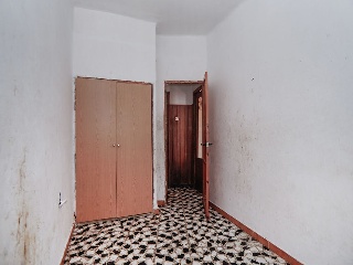 Piso en Cartagena (Murcia) 10