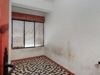 Piso en Cartagena (Murcia) 11