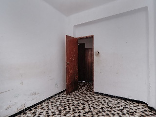Piso en Cartagena (Murcia) 14