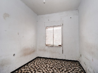 Piso en Cartagena (Murcia) 15