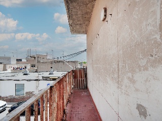 Piso en Cartagena (Murcia) 17