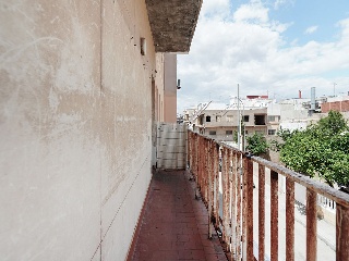 Piso en Cartagena (Murcia) 18
