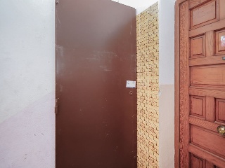 Piso en Cartagena (Murcia) 19