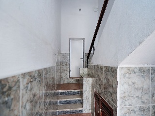 Piso en Cartagena (Murcia) 20