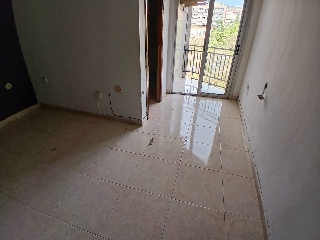 Piso en C/ Torrent Den Grau, Badalona (Barcelona) 29