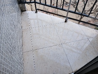 Piso en C/ Torrent Den Grau, Badalona (Barcelona) 30