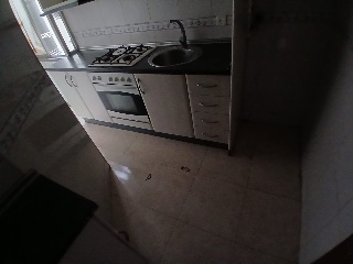 Piso en C/ Torrent Den Grau, Badalona (Barcelona) 31