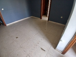 Piso en C/ Torrent Den Grau, Badalona (Barcelona) 32