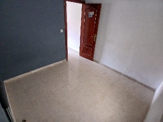 Piso en C/ Torrent Den Grau, Badalona (Barcelona) 33
