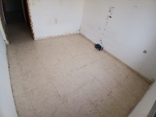 Piso en C/ Torrent Den Grau, Badalona (Barcelona) 34