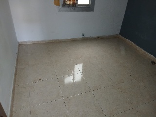 Piso en C/ Torrent Den Grau, Badalona (Barcelona) 35