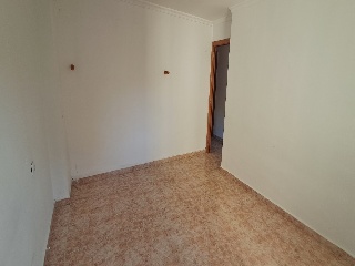 Piso en C/ Ebro 2