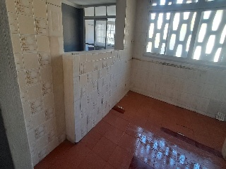 Piso en C/ Ebro 3