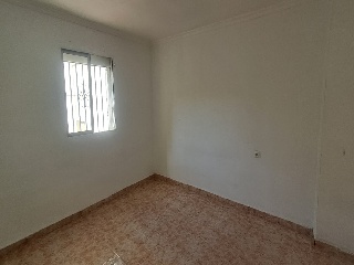 Piso en C/ Ebro 4