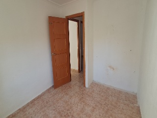 Piso en C/ Ebro 5
