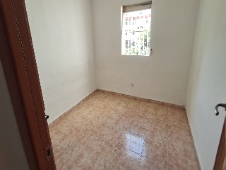 Piso en C/ Ebro 7