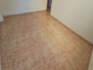 Piso en C/ Ebro 8