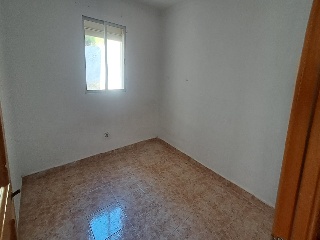 Piso en C/ Ebro 10