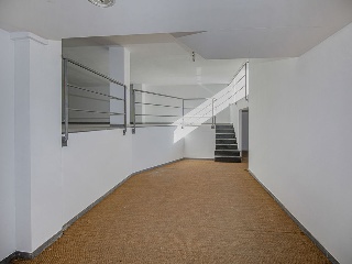 Local en Blanes (Girona) 52