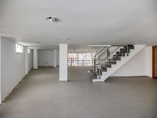 Local en Blanes (Girona) 69
