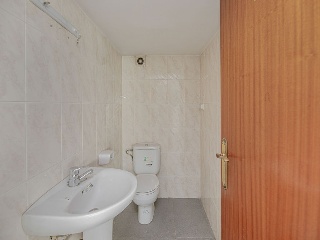 Local en Blanes (Girona) 73