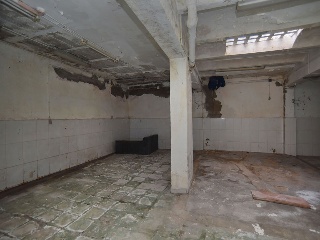 Local Badalona (Barcelona) 31