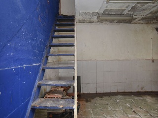 Local Badalona (Barcelona) 33