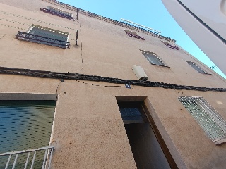 Piso en Pj Misser Mas, Manresa (Barcelona) 3