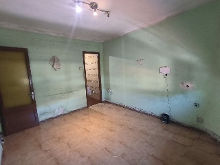 Piso en Pj Misser Mas, Manresa (Barcelona) 4