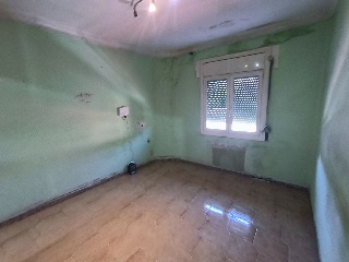 Piso en Pj Misser Mas, Manresa (Barcelona) 5
