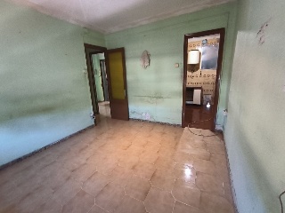 Piso en Pj Misser Mas, Manresa (Barcelona) 6