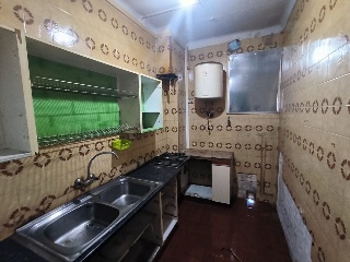 Piso en Pj Misser Mas, Manresa (Barcelona) 7