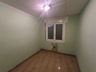 Piso en Pj Misser Mas, Manresa (Barcelona) 8