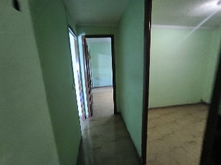 Piso en Pj Misser Mas, Manresa (Barcelona) 9