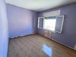 Piso en Pj Misser Mas, Manresa (Barcelona) 10