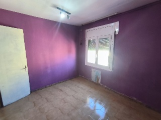 Piso en Pj Misser Mas, Manresa (Barcelona) 11