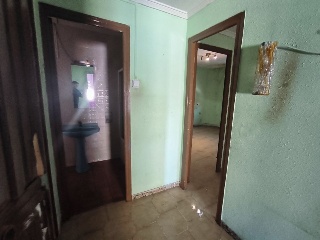 Piso en Pj Misser Mas, Manresa (Barcelona) 12