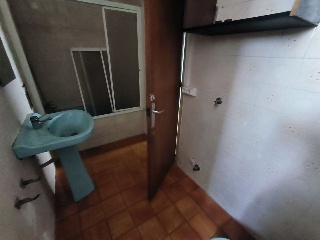 Piso en Pj Misser Mas, Manresa (Barcelona) 13